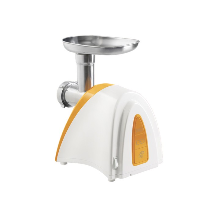 Мясорубка Oursson MG2010/OR