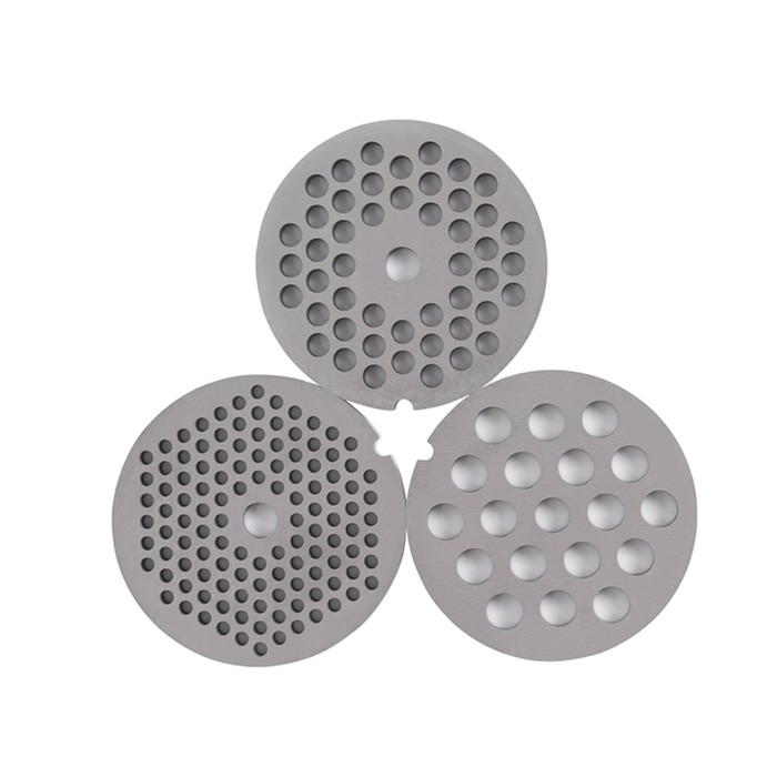 Мясорубка Oursson MG2010/OR