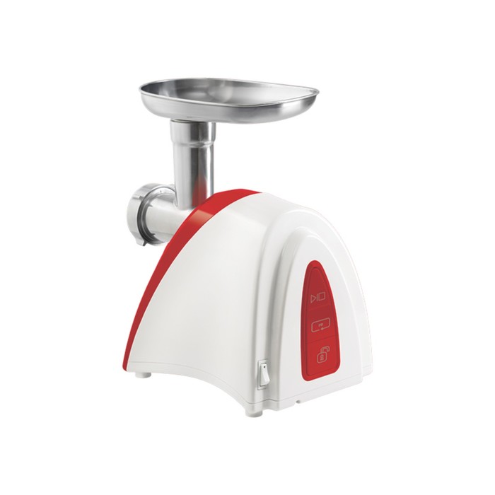 Мясорубка Oursson MG2010/RD