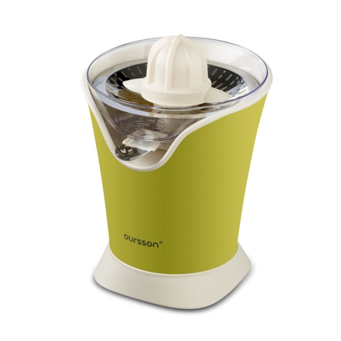 Соковыжималка Oursson JM1001/GA