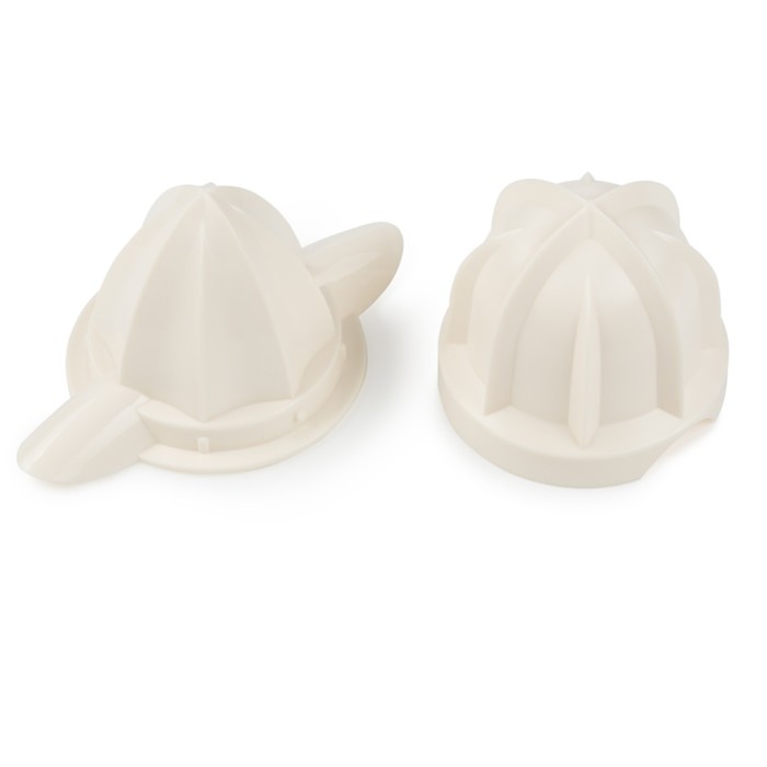 Соковыжималка Oursson JM1001/GA