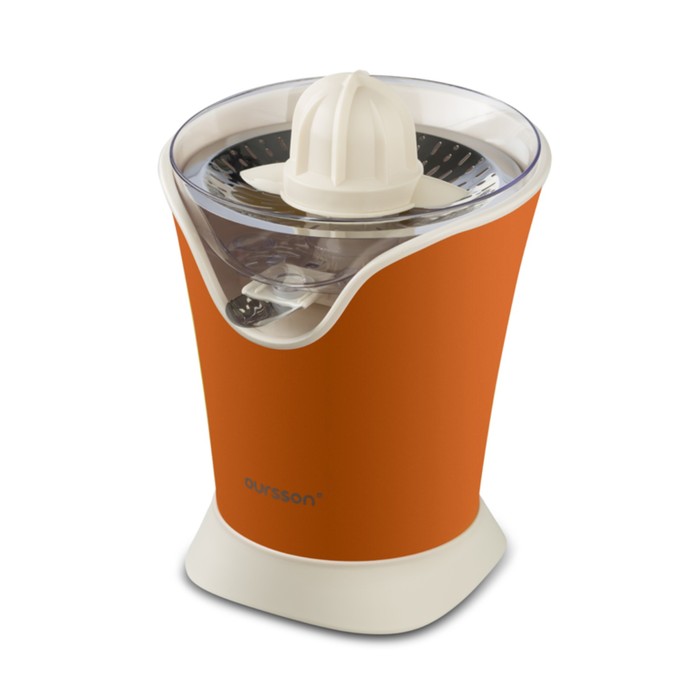 Соковыжималка Oursson JM1001/OR