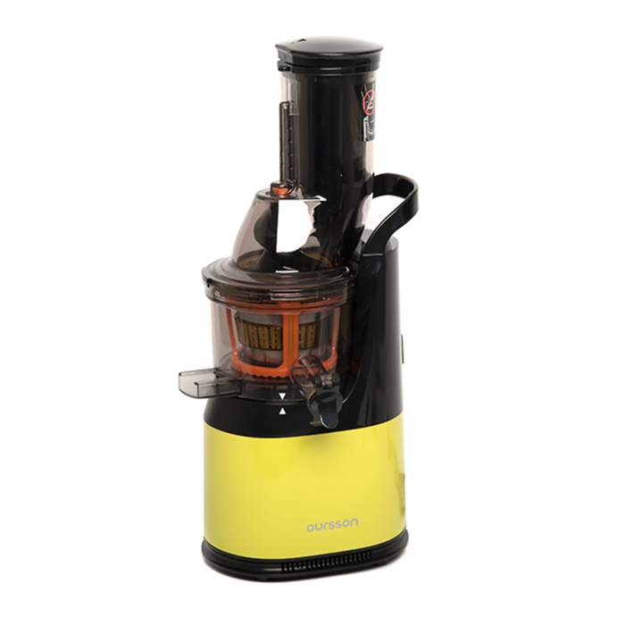 Соковыжималка Oursson JM6001/GA