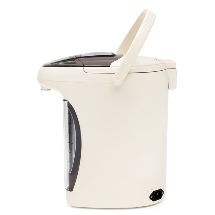 Термопот Oursson TP4310PD/IV