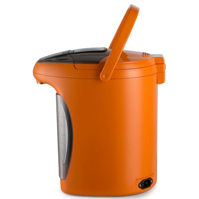 Термопот Oursson TP4310PD/OR