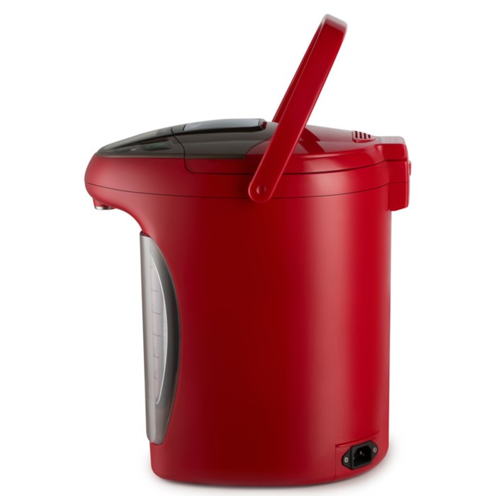 Термопот Oursson TP4310PD/RD