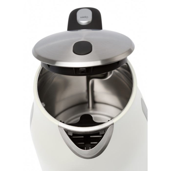 Чайник электрический Oursson EK1760M/IV