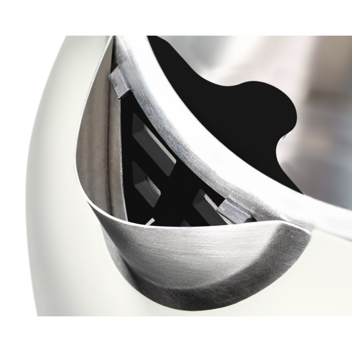 Чайник электрический Oursson EK1760M/IV