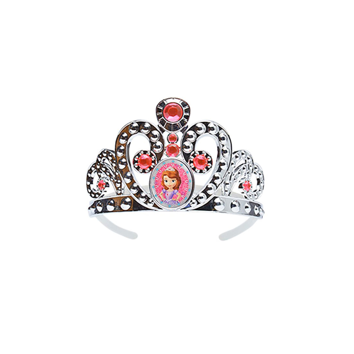 Игрушка-аксессуар  "София Прекрасная: Диадема"