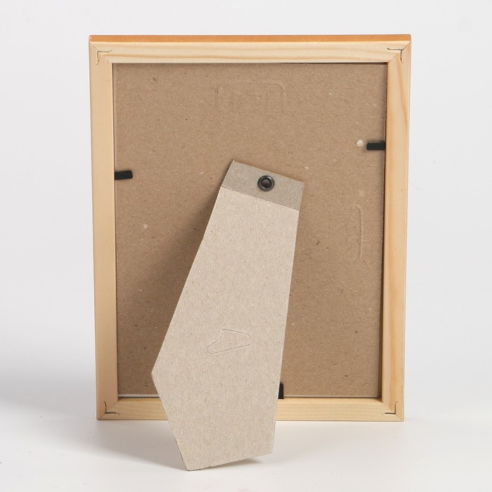 Фоторамка 13х18 см (7N57) клён