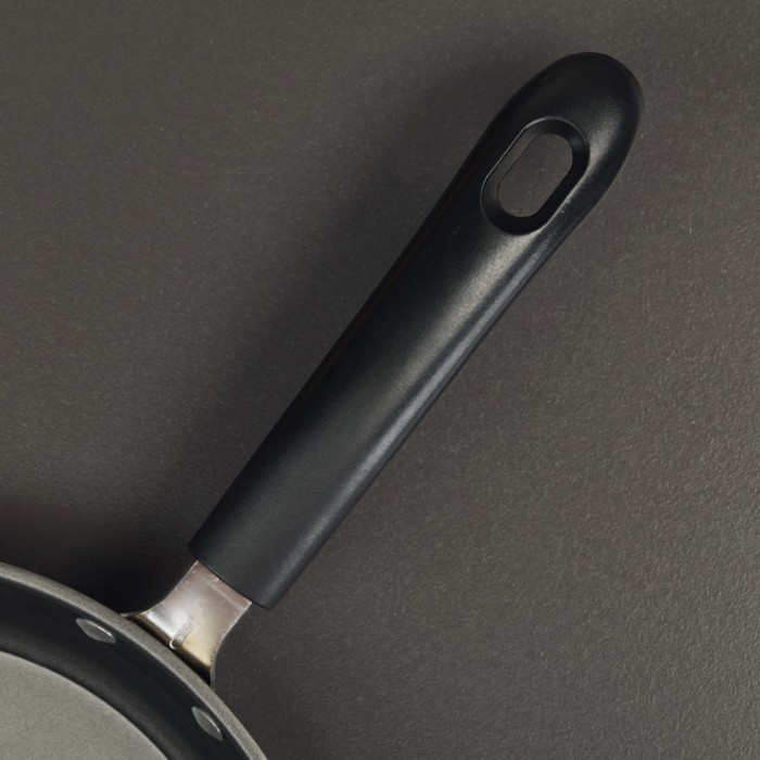 Сковорода Grandis 23 см