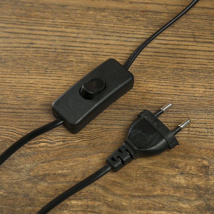 Светильник настольный "Парочка на скамейке" 20W 30х24,5х14 см