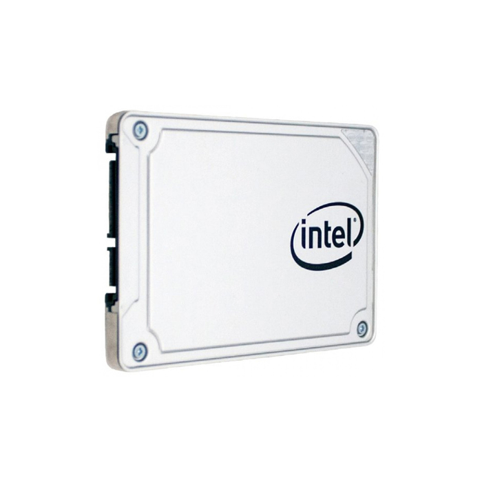 Накопитель SSD Intel Original SATA III SSDSC2KW128G8X1 545s Series 128Gb 2.5"