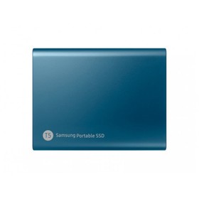 

Накопитель SSD Samsung MU-PA500B/WW T5 500Gb USB 2.5"