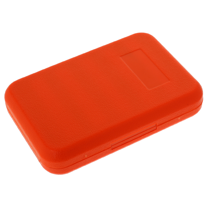 Коробка 14х9х3см Helios (HS-ZY-042) цвет микс