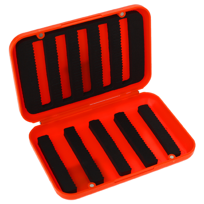 Коробка 14х9х3см Helios (HS-ZY-042) цвет микс