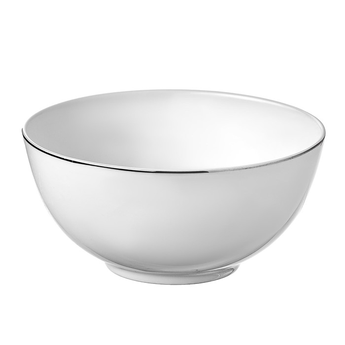 Салатник Alpino, 23 см