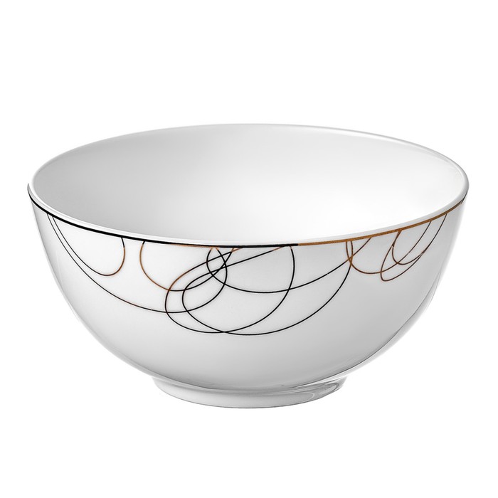 Салатник Leontina, 15,5 см