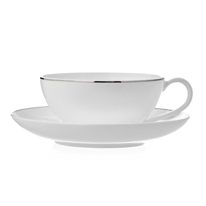 Чайная пара Alpino, 210 мл