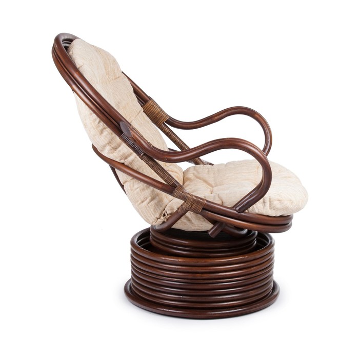 Кресло механическое ROYAL Rocker