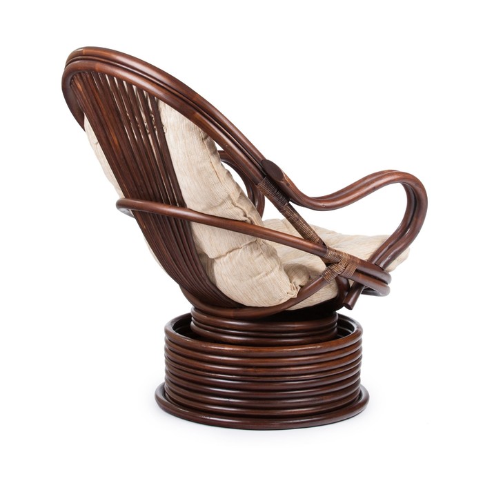 Кресло механическое ROYAL Rocker