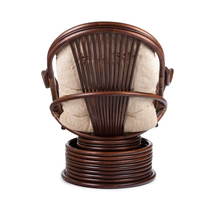 Кресло механическое ROYAL Rocker