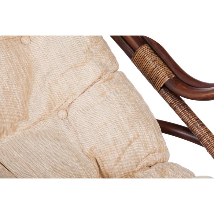 Кресло механическое ROYAL Rocker