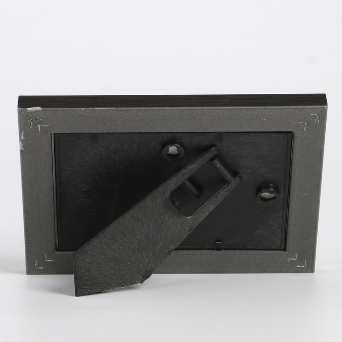 Фоторамка пластик 291-3019 10х15 см