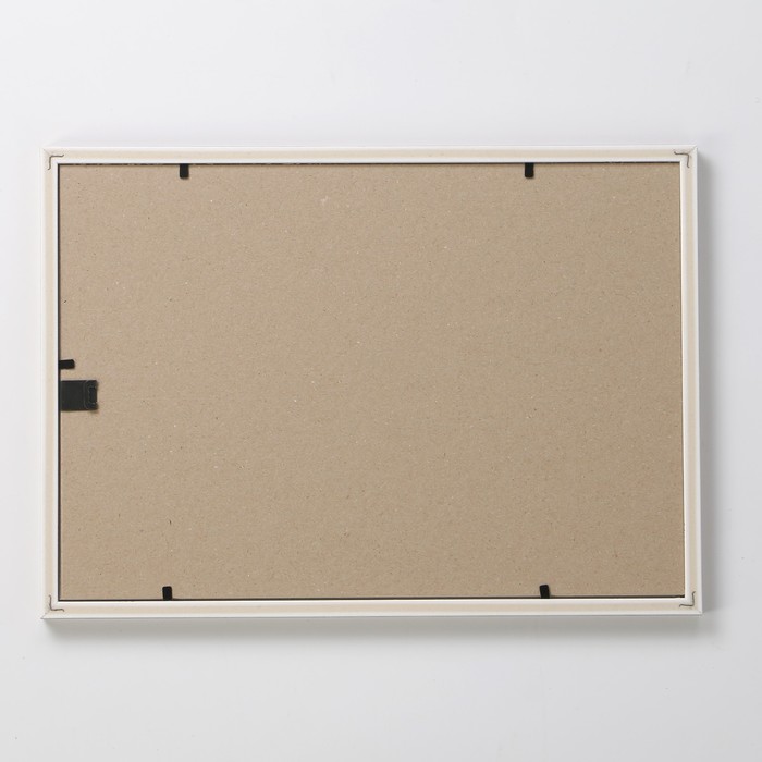 Фоторамка 1403-3009S 21х30 см