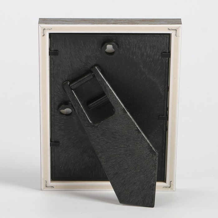 Фоторамка 1403-3009-1S 10х15 см