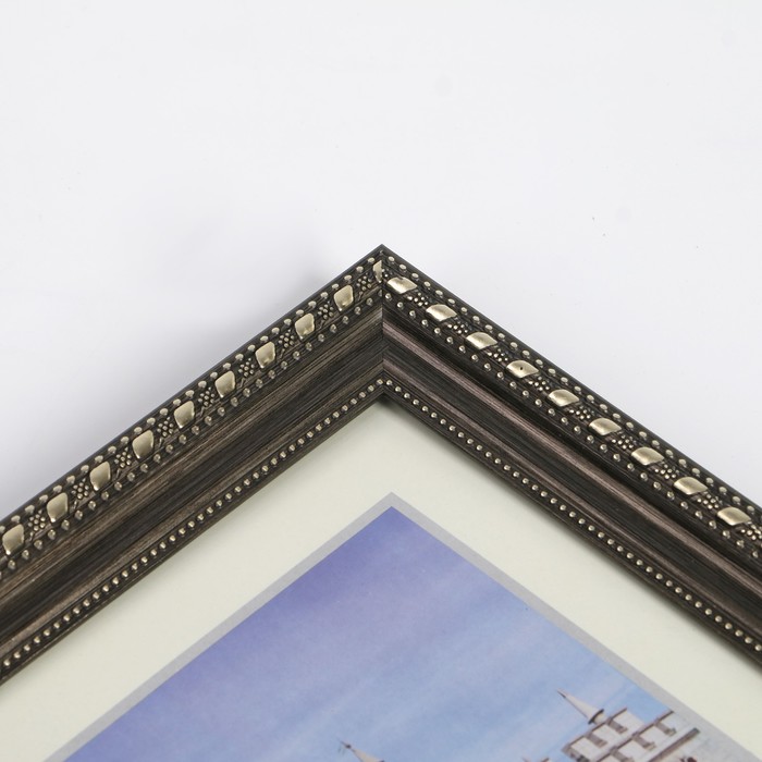 Фоторамка 291-3019 15х21 см