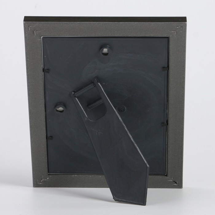 Фоторамка 291-3019 15х21 см