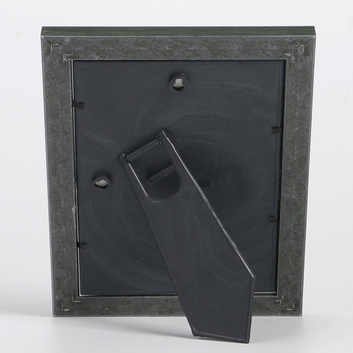 Фоторамка 291-3011 15х21 см