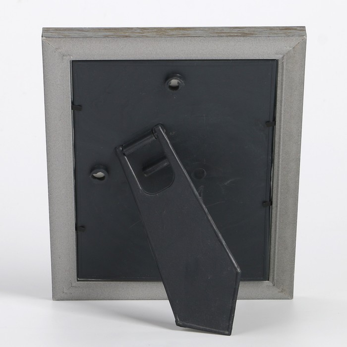 Фоторамка 291-3009-1 15х21 см