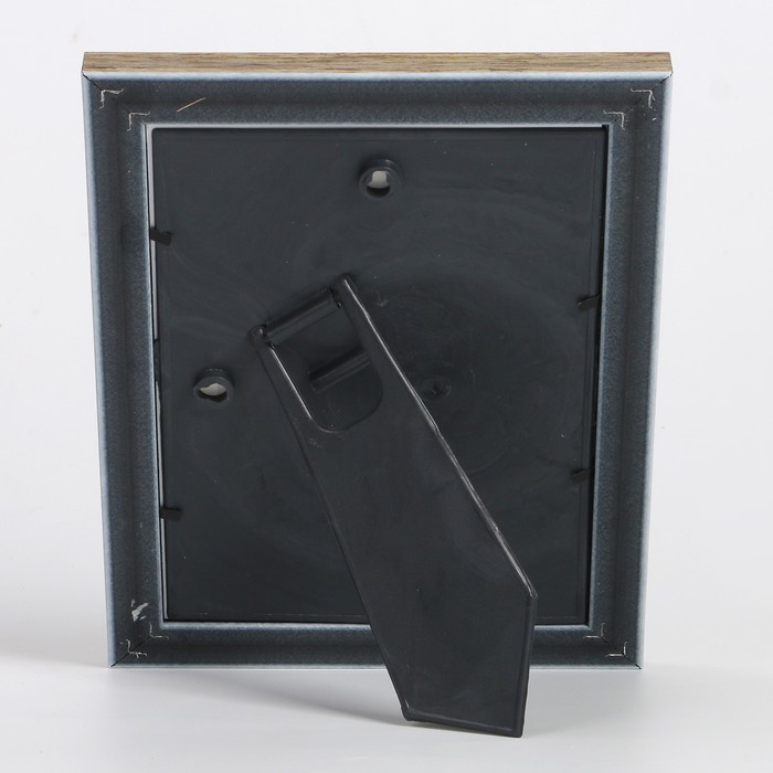 Фоторамка 291-3009 15х21 см