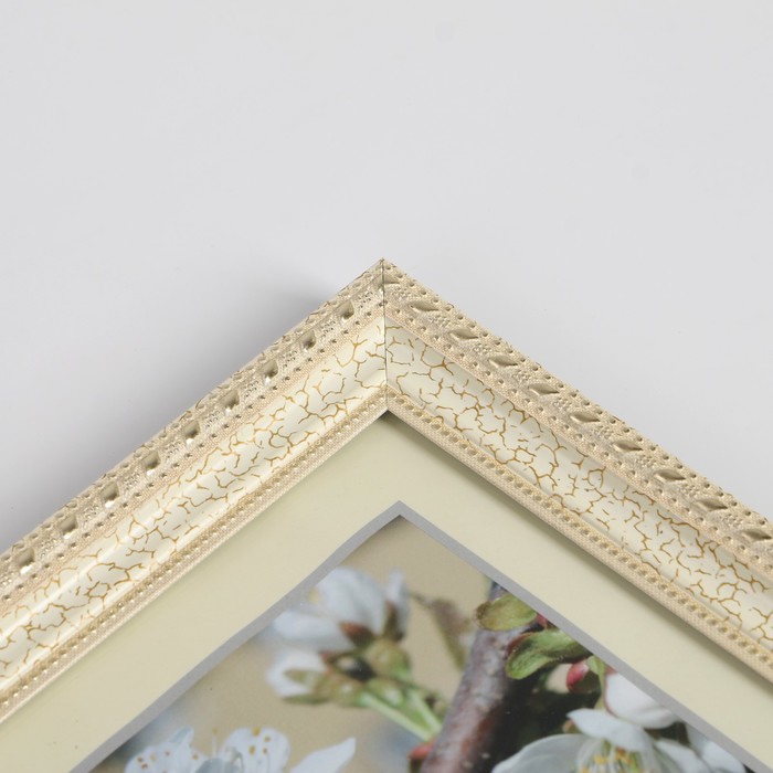 Фоторамка 291-1177-1 15х21 см