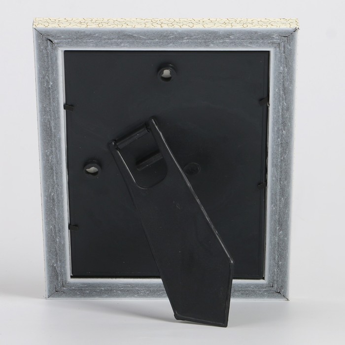 Фоторамка 291-1177-1 15х21 см