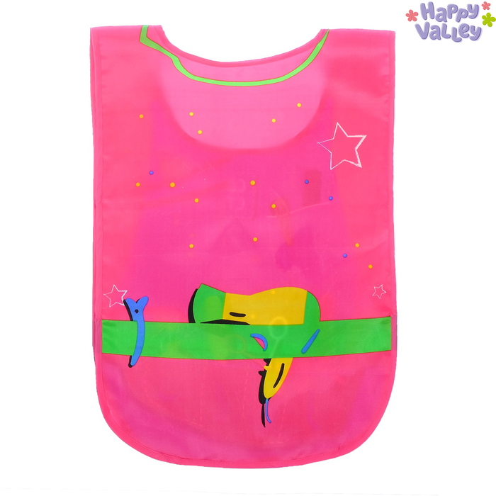 Набор аксессуаров для девочек «Стилист», МИКС