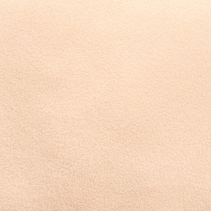 Подушка декоративная «Этель» цвет Бежевый, 30х40 см, пл. 150 г/м², 100% полиэстер