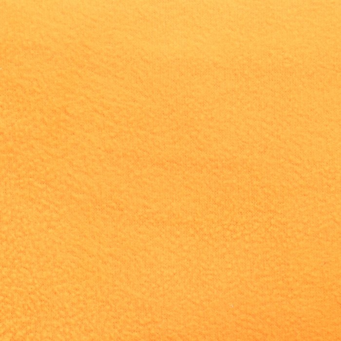 Подушка декоративная «Этель» цвет "Апельсин", 30х40 см, пл. 150 г/м², 100% полиэстер