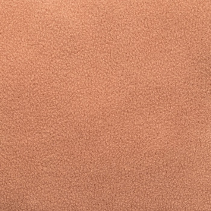 Подушка декоративная «Этель» цвет "Побережье", 30х40 см, пл. 150 г/м², 100% полиэстер