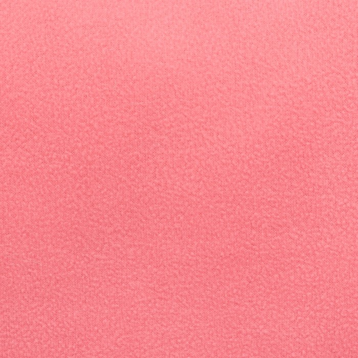 Подушка декоративная «Этель» цвет "Конфетти", 30х40 см, пл. 150 г/м², 100% полиэстер