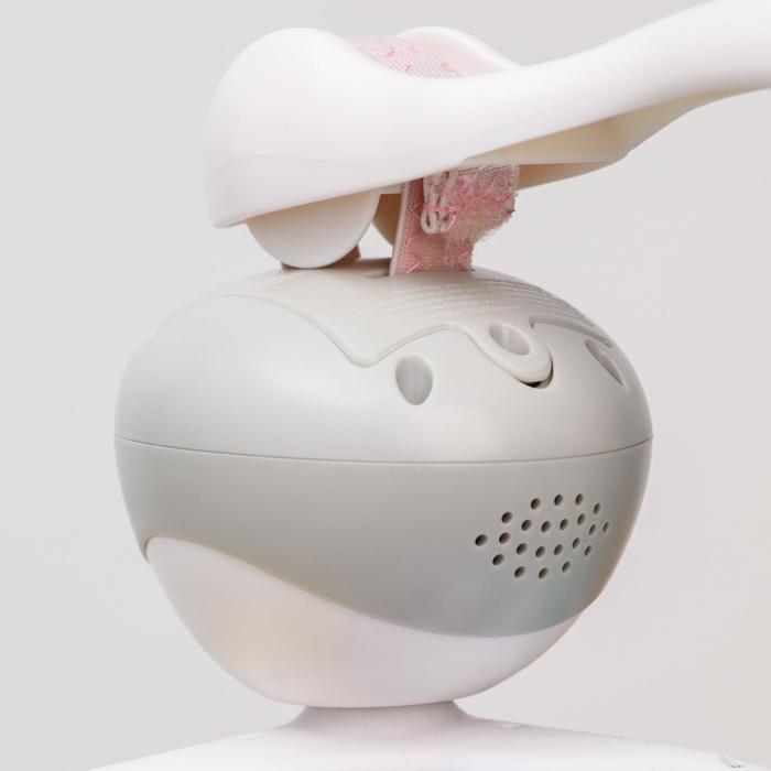 Мобиль малый универсальный «Принцесса» Tiny Love