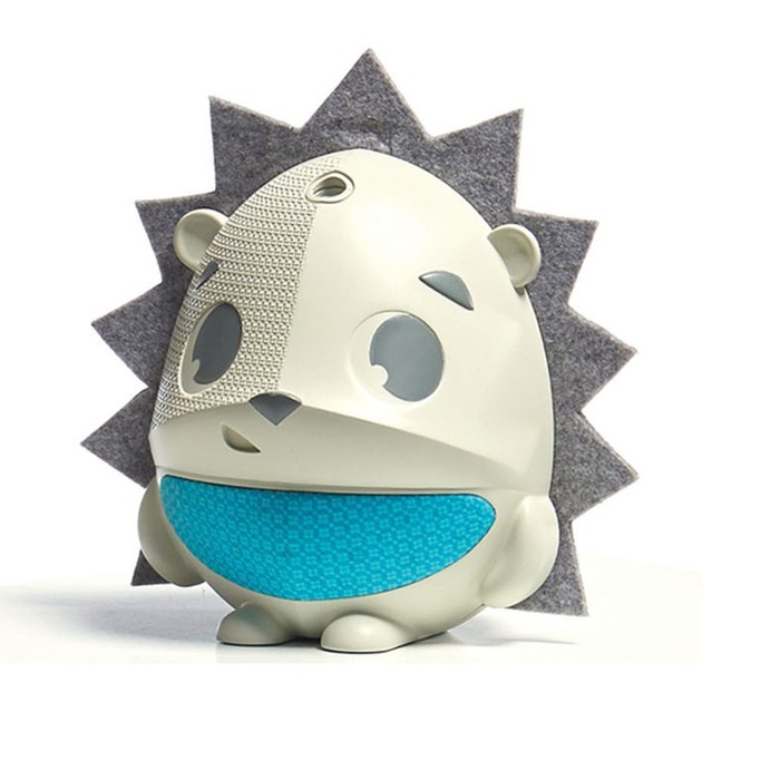 Игрушка-проектор «Ёжик» Tiny Love