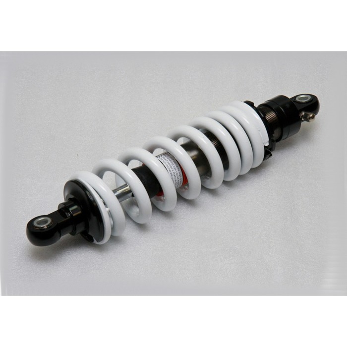 Амортизатор задний PH10-125, PH10-140, PH10-150, BSE, PH10-F3-20-16