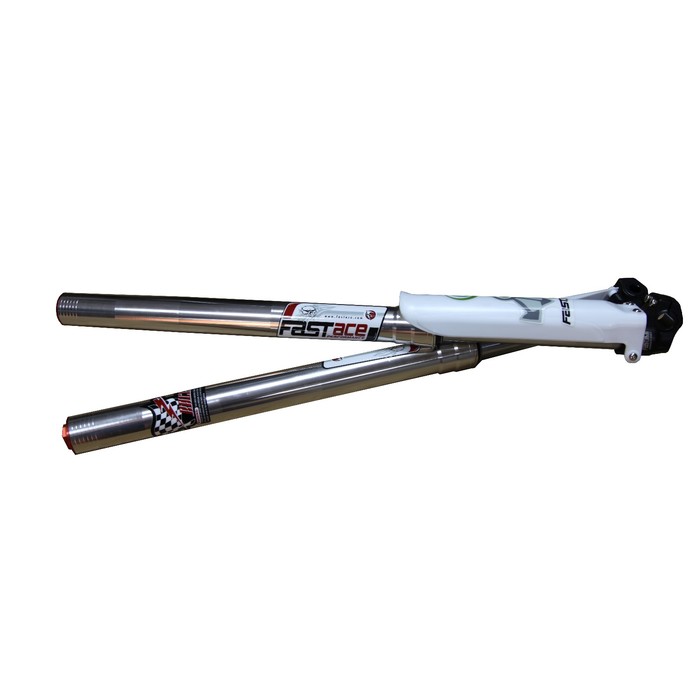 Амортизатор передний PH 16 PRO 760mm*45*48, BSE, 3.270.0790PRO