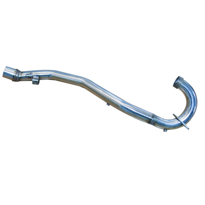 Выпускная труба J5 PRO, BSE, J5-F5-8PRO