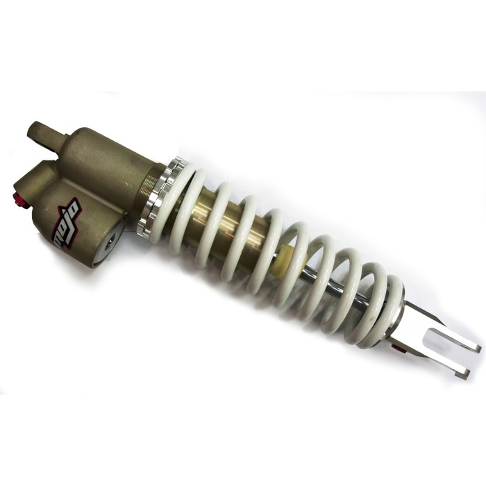 Задний амортизатор Mojo M2/M4/M8 480mm, BSE, 3.280.0845