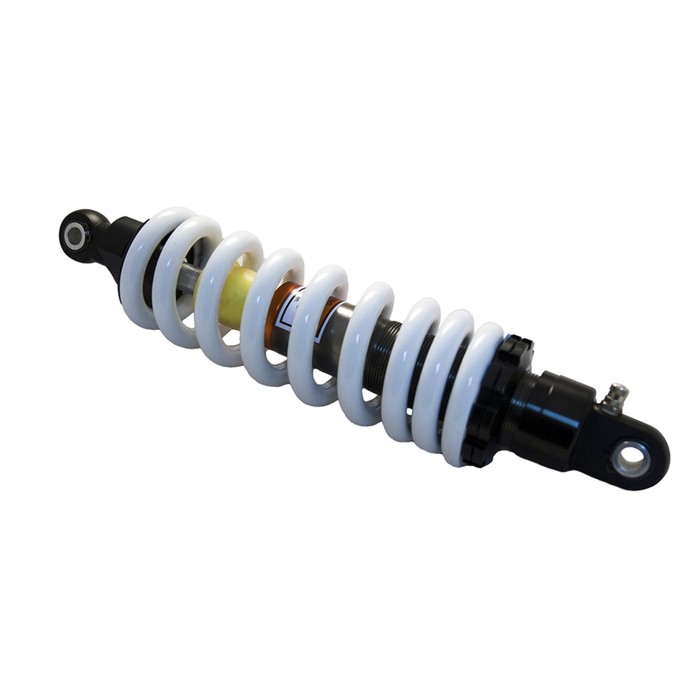 Задний амортизатор PH10 325*12*202, BSE, 3.280.0480