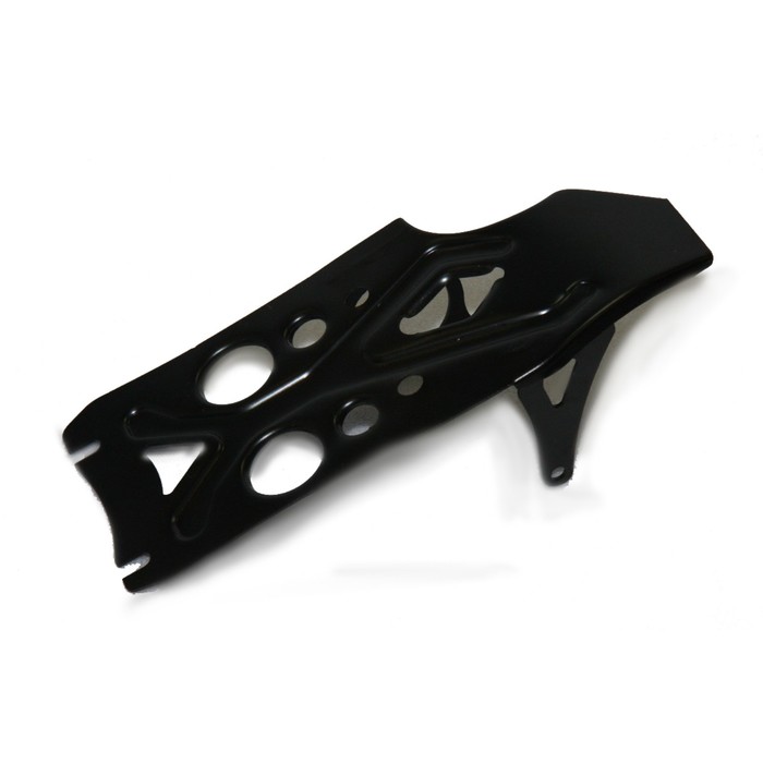 Защита картера двс PH10-125, BSE, PH10-F5-2-2